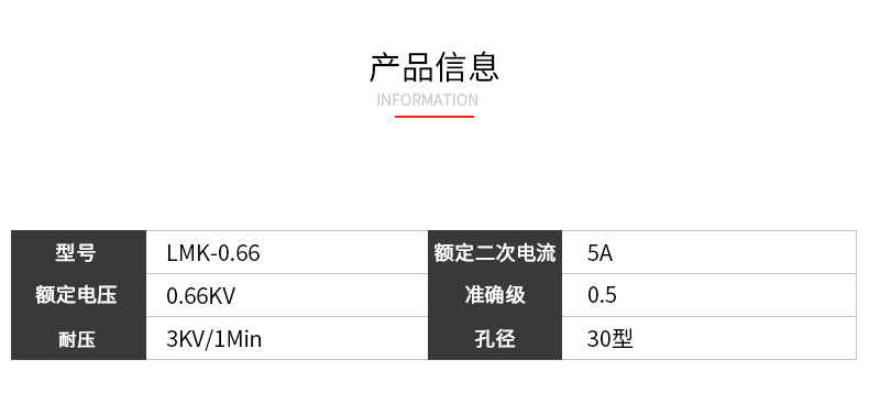 参数.jpg